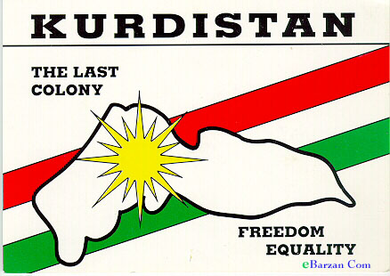 Kurdistan_0014.jpg