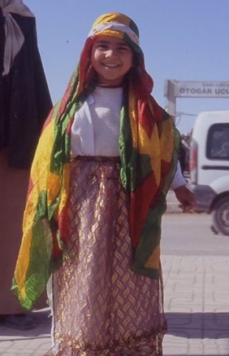 Kurdistan_076.jpg