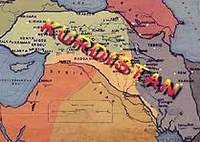 Kurdistan_Map_x1.jpg