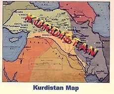 Kurdistan_Map_x2.jpg