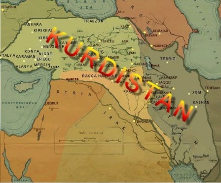 Kurdistan_Map_x3.jpg