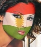 Kurdistan_Qiz_Ala_01.jpg