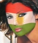 Kurdistan_Qiz_Ala_02.jpg