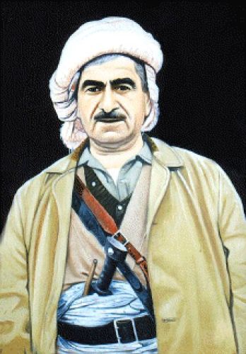 Mustafa_Barzani_7.jpg