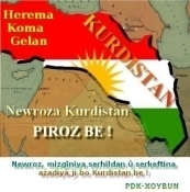 Nexise_Kurdistan_x_02.jpg
