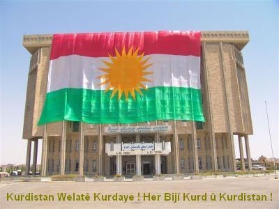 Parlamento_Kurdistan_1x.jpg