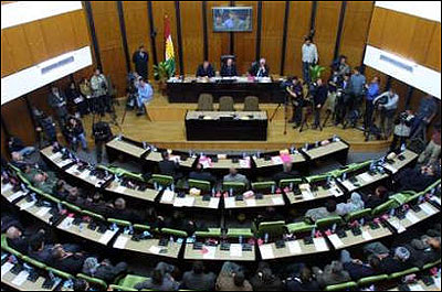 Parlamento_Kurdistan_2.jpg