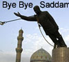 Saddam_Dice_1.jpg