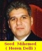 Seed_Mihemed_0.jpg