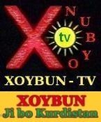 Xoybun_TV_10.jpg