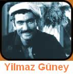 Yilmaz_Guney_0908.jpg