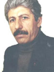 M. erif MTAK