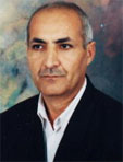 Seyid Feysel Mojtev